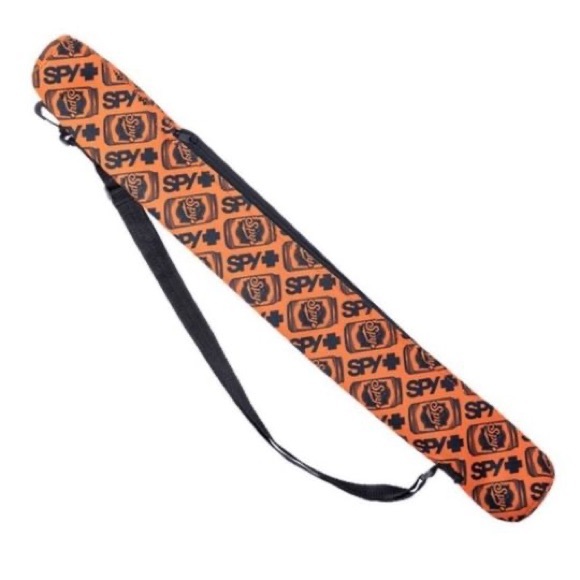 “Spy” Six Can Sling - Picture 2 of 3